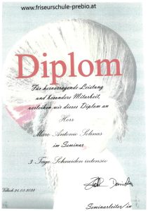 CREATOR: gd-jpeg v1.0 (using IJG JPEG v62), quality = 82