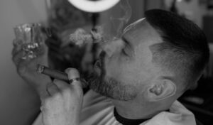 Herrenpaket Special Comfort